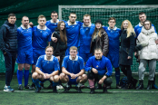 <a href="https://st.getinfootball.com/albums/1098647/691ca733dbb4b_1920.jpg" target="_blank">Завантажити оригінал</a>