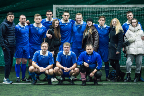 <a href="https://st.getinfootball.com/albums/1098647/691ca733dbb4b_1920.jpg" target="_blank">Завантажити оригінал</a>