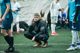 <a href="https://st.getinfootball.com/albums/1098648/691ca7f81c8e4_1920.jpg" target="_blank">Завантажити оригінал</a>