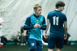 <a href="https://st.getinfootball.com/albums/1098648/691ca7fbdb148_1920.jpg" target="_blank">Завантажити оригінал</a>