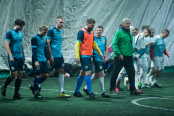 <a href="https://st.getinfootball.com/albums/1098648/691ca7ffdac2a_1920.jpg" target="_blank">Завантажити оригінал</a>
