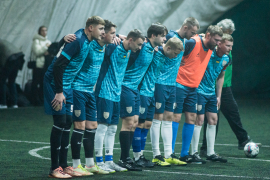 <a href="https://st.getinfootball.com/albums/1098648/691ca802d593b_1920.jpg" target="_blank">Завантажити оригінал</a>