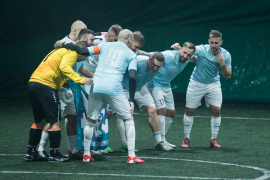 <a href="https://st.getinfootball.com/albums/1098648/691ca806edccb_1920.jpg" target="_blank">Завантажити оригінал</a>