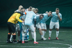 <a href="https://st.getinfootball.com/albums/1098648/691ca806edccb_1920.jpg" target="_blank">Завантажити оригінал</a>