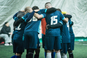 <a href="https://st.getinfootball.com/albums/1098648/691ca80ae16b3_1920.jpg" target="_blank">Завантажити оригінал</a>