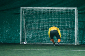 <a href="https://st.getinfootball.com/albums/1098648/691ca80e22599_1920.jpg" target="_blank">Завантажити оригінал</a>