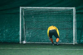 <a href="https://st.getinfootball.com/albums/1098648/691ca80e22599_1920.jpg" target="_blank">Завантажити оригінал</a>