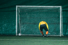 <a href="https://st.getinfootball.com/albums/1098648/691ca80e22599_1920.jpg" target="_blank">Завантажити оригінал</a>