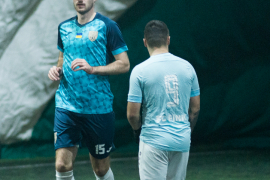<a href="https://st.getinfootball.com/albums/1098648/691ca812ec02b_1920.jpg" target="_blank">Завантажити оригінал</a>