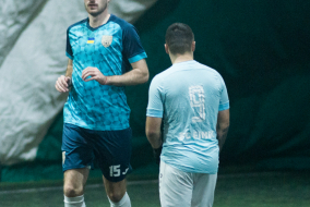 <a href="https://st.getinfootball.com/albums/1098648/691ca812ec02b_1920.jpg" target="_blank">Завантажити оригінал</a>