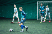<a href="https://st.getinfootball.com/albums/1098648/691ca816dc50b_1920.jpg" target="_blank">Завантажити оригінал</a>