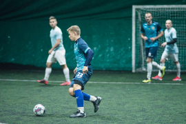 <a href="https://st.getinfootball.com/albums/1098648/691ca816dc50b_1920.jpg" target="_blank">Завантажити оригінал</a>