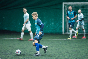 <a href="https://st.getinfootball.com/albums/1098648/691ca816dc50b_1920.jpg" target="_blank">Завантажити оригінал</a>