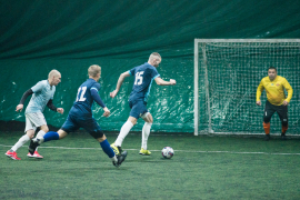 <a href="https://st.getinfootball.com/albums/1098648/691ca819ea7ea_1920.jpg" target="_blank">Завантажити оригінал</a>