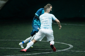 <a href="https://st.getinfootball.com/albums/1098648/691ca81dbc21b_1920.jpg" target="_blank">Завантажити оригінал</a>