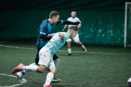 <a href="https://st.getinfootball.com/albums/1098648/691ca820ca8a3_1920.jpg" target="_blank">Завантажити оригінал</a>