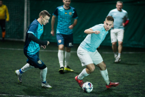 <a href="https://st.getinfootball.com/albums/1098648/691ca824d9a33_1920.jpg" target="_blank">Завантажити оригінал</a>