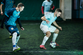 <a href="https://st.getinfootball.com/albums/1098648/691ca82897933_1920.jpg" target="_blank">Завантажити оригінал</a>