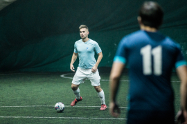 <a href="https://st.getinfootball.com/albums/1098648/691ca82ce9804_1920.jpg" target="_blank">Завантажити оригінал</a>