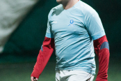 <a href="https://st.getinfootball.com/albums/1098648/691ca82fd5b42_1920.jpg" target="_blank">Завантажити оригінал</a>