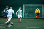 <a href="https://st.getinfootball.com/albums/1098648/691ca83205997_1920.jpg" target="_blank">Завантажити оригінал</a>