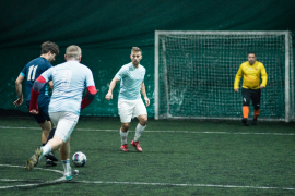 <a href="https://st.getinfootball.com/albums/1098648/691ca83205997_1920.jpg" target="_blank">Завантажити оригінал</a>