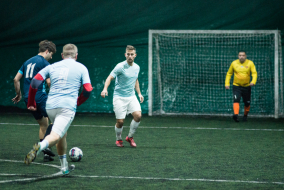 <a href="https://st.getinfootball.com/albums/1098648/691ca83205997_1920.jpg" target="_blank">Завантажити оригінал</a>