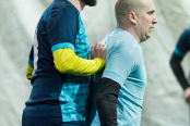 <a href="https://st.getinfootball.com/albums/1098648/691ca835a64f8_1920.jpg" target="_blank">Завантажити оригінал</a>