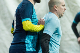 <a href="https://st.getinfootball.com/albums/1098648/691ca835a64f8_1920.jpg" target="_blank">Завантажити оригінал</a>