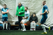 <a href="https://st.getinfootball.com/albums/1098648/691ca83a0241d_1920.jpg" target="_blank">Завантажити оригінал</a>