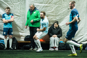 <a href="https://st.getinfootball.com/albums/1098648/691ca83a0241d_1920.jpg" target="_blank">Завантажити оригінал</a>