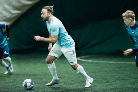 <a href="https://st.getinfootball.com/albums/1098648/691ca83cd7090_1920.jpg" target="_blank">Завантажити оригінал</a>