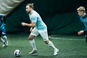 <a href="https://st.getinfootball.com/albums/1098648/691ca83cd7090_1920.jpg" target="_blank">Завантажити оригінал</a>