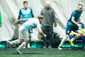<a href="https://st.getinfootball.com/albums/1098648/691ca840c2951_1920.jpg" target="_blank">Завантажити оригінал</a>