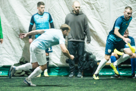 <a href="https://st.getinfootball.com/albums/1098648/691ca840c2951_1920.jpg" target="_blank">Завантажити оригінал</a>