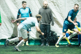 <a href="https://st.getinfootball.com/albums/1098648/691ca840c2951_1920.jpg" target="_blank">Завантажити оригінал</a>
