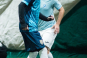 <a href="https://st.getinfootball.com/albums/1098648/691ca843abb01_1920.jpg" target="_blank">Завантажити оригінал</a>
