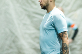 <a href="https://st.getinfootball.com/albums/1098648/691ca84797d48_1920.jpg" target="_blank">Завантажити оригінал</a>