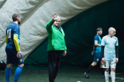 <a href="https://st.getinfootball.com/albums/1098648/691ca84bea38a_1920.jpg" target="_blank">Завантажити оригінал</a>