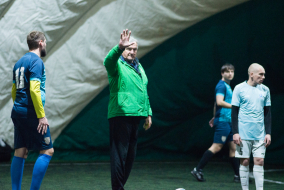 <a href="https://st.getinfootball.com/albums/1098648/691ca84bea38a_1920.jpg" target="_blank">Завантажити оригінал</a>