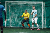 <a href="https://st.getinfootball.com/albums/1098648/691ca85001411_1920.jpg" target="_blank">Завантажити оригінал</a>
