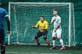 <a href="https://st.getinfootball.com/albums/1098648/691ca85001411_1920.jpg" target="_blank">Завантажити оригінал</a>
