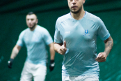 <a href="https://st.getinfootball.com/albums/1098648/691ca852ac1fd_1920.jpg" target="_blank">Завантажити оригінал</a>