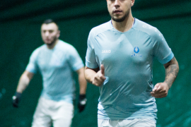 <a href="https://st.getinfootball.com/albums/1098648/691ca852ac1fd_1920.jpg" target="_blank">Завантажити оригінал</a>