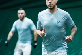 <a href="https://st.getinfootball.com/albums/1098648/691ca852ac1fd_1920.jpg" target="_blank">Завантажити оригінал</a>