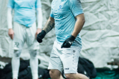 <a href="https://st.getinfootball.com/albums/1098648/691ca855acbe5_1920.jpg" target="_blank">Завантажити оригінал</a>