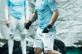 <a href="https://st.getinfootball.com/albums/1098648/691ca855acbe5_1920.jpg" target="_blank">Завантажити оригінал</a>