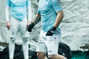 <a href="https://st.getinfootball.com/albums/1098648/691ca855acbe5_1920.jpg" target="_blank">Завантажити оригінал</a>
