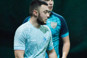 <a href="https://st.getinfootball.com/albums/1098648/691ca85920305_1920.jpg" target="_blank">Завантажити оригінал</a>