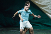 <a href="https://st.getinfootball.com/albums/1098648/691ca85cdbfab_1920.jpg" target="_blank">Завантажити оригінал</a>